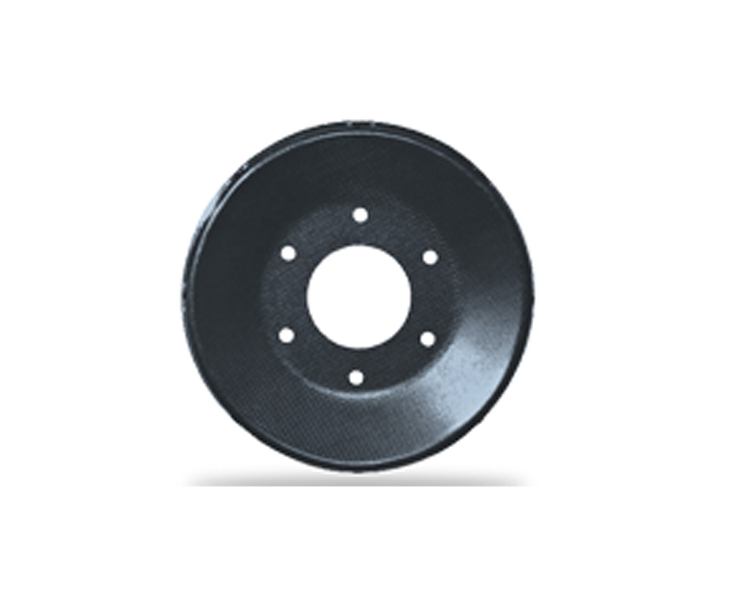 Piper 35323-012 Bulkhead .Complete Svc Assembl