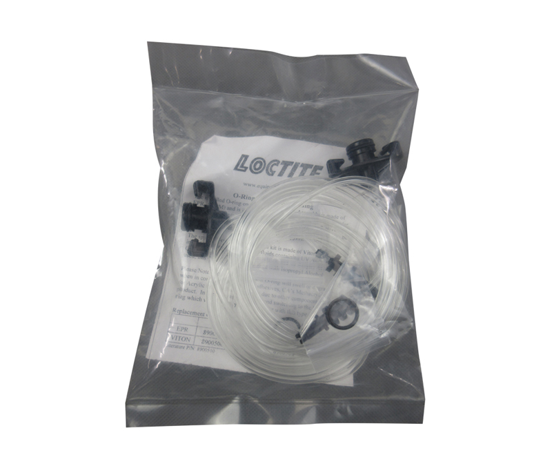 Henkel 97208 LOCTITE® 10 ml Syringe Airline Adapter - Pack of 2