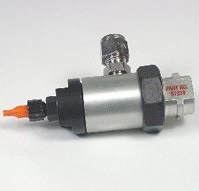 Henkel 97239 LOCTITE® Shut-Off Valve Wwide