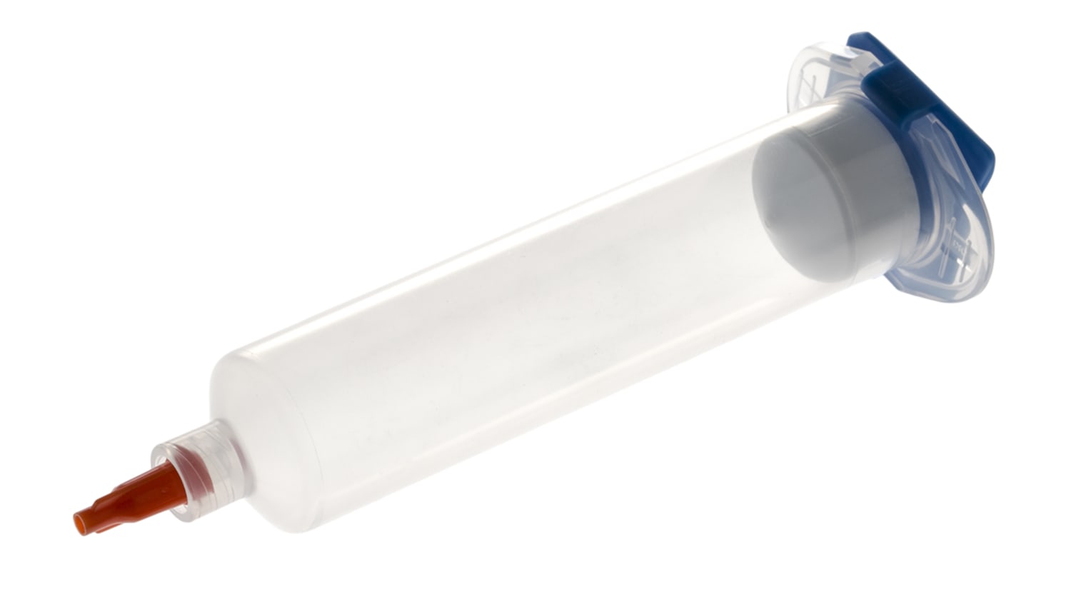 Henkel 97244 LOCTITE® 30 mL Natural Syringe Barrel Kit