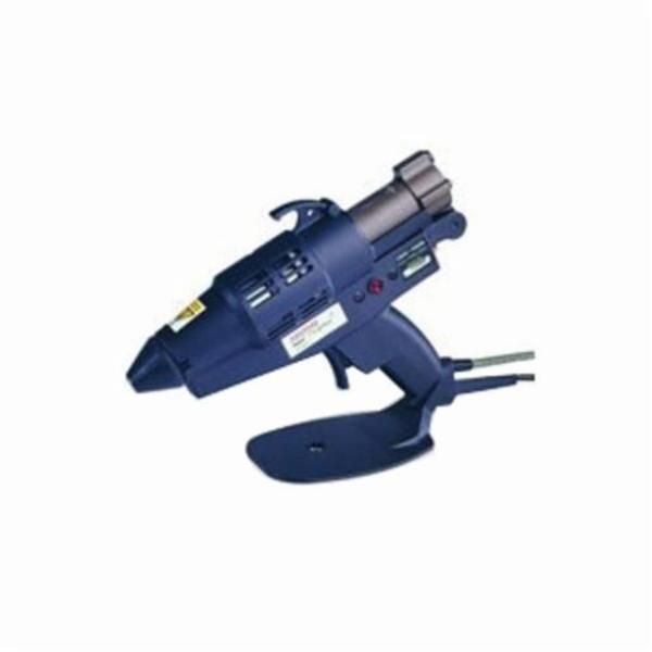 Henkel 98040 LOCTITE® 175-AIR-HT Hot Melt Applicator