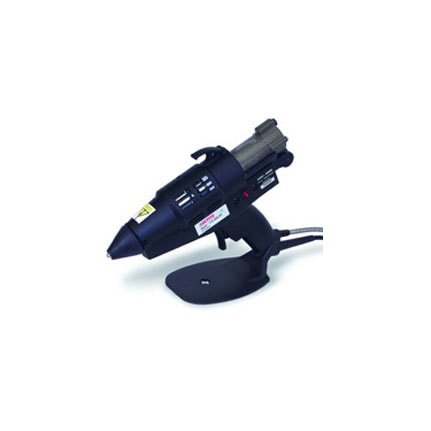 Henkel 98041 LOCTITE® 175-SPRAY-HT Hot Melt Applicator