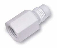 Henkel 98181 LOCTITE® 1/4 NPT Semco Cartridge Adapter - Pack of 3