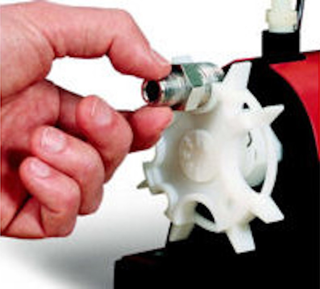 Henkel 998425 LOCTITE® Turret