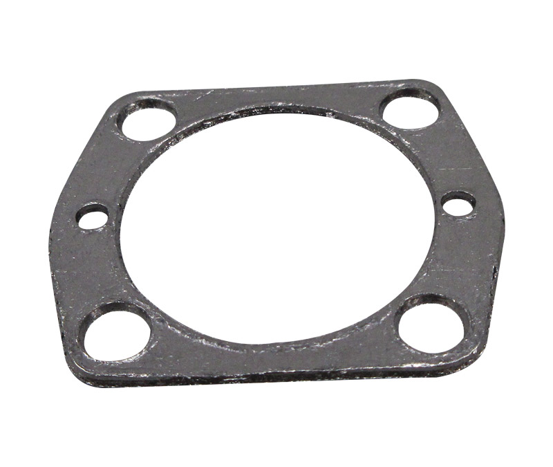 GOODRICH 2886226 Gasket for Regulating Valve Cover