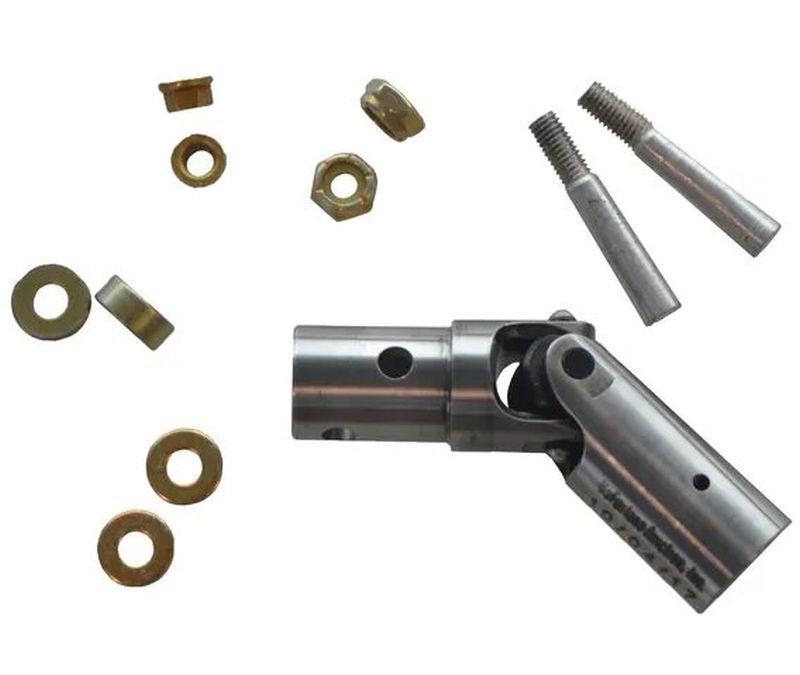 McFarlane Aviation UJP-KT-1 Piper Universal Joint Kit