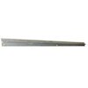 McFarlane Aviation MC0511000-70 FAA-PMA Right Hand Inboard Seat Rail