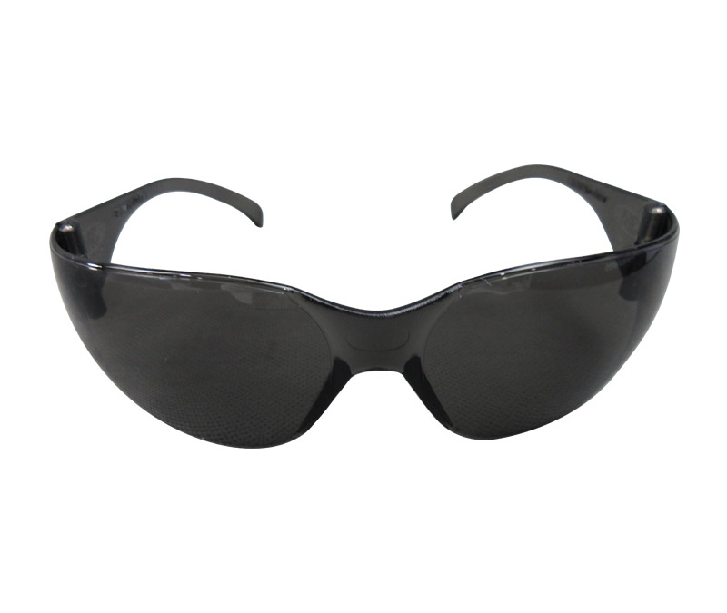 3M™ 078371-62102 Virtua™ 11327-00000-20 Gray Temple/Hard Coat Lens Protective Eyewear