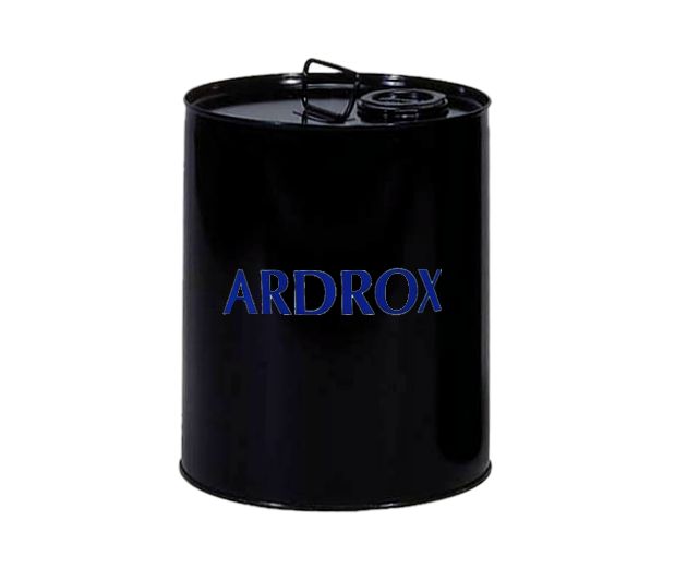 ARDROX® AV30 Penetrating Water Displacing Corrosion Inhibiting Compound - 20 Liter Pail