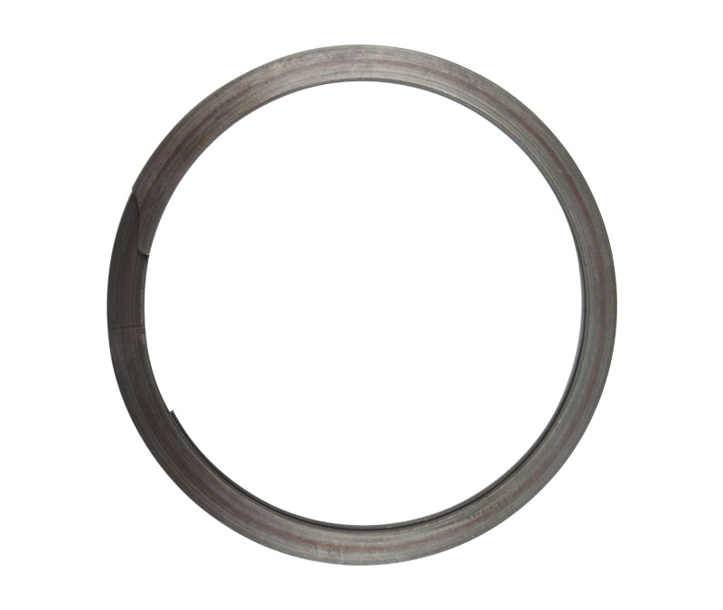 Tronair® G-1390 Ring Snap