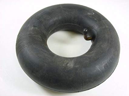 Brackett W-2.80/2.50-4 Tire & Wheel Assembly