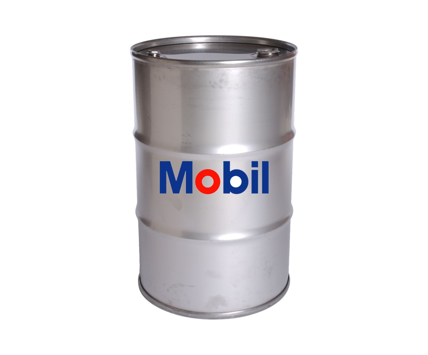 Mobil™ Aero™ HF MIL-PRF-5606H Amendment 3 Spec Aviation Hydraulic Fluid - 55 Gallon Drum