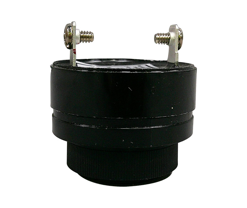 ACR Artex™ 130-4004 ELT110-406 & ELT110406HM Buzzer
