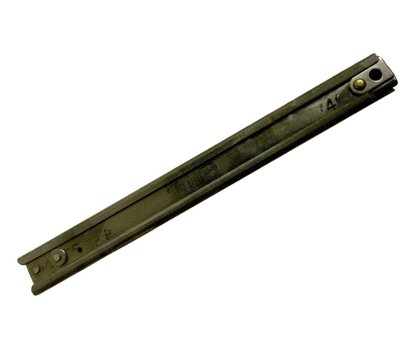 Piper 65727-000 Door Holder