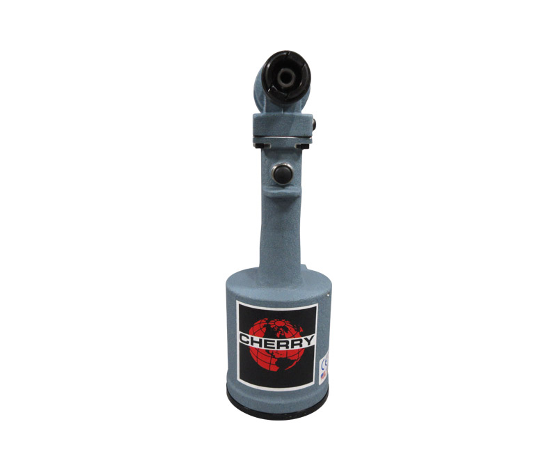 CherryMAX® G83A Lightweight Lockbolt Riveter