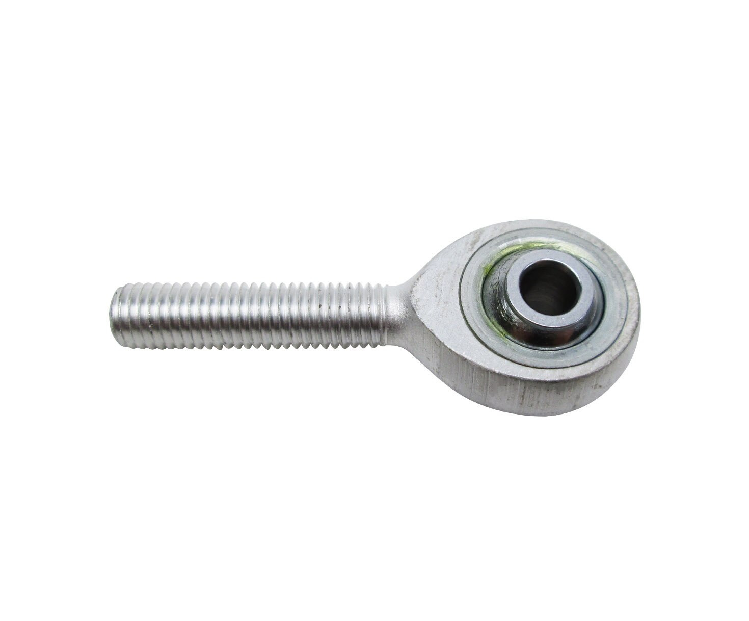 Piper 452-729 Bearing