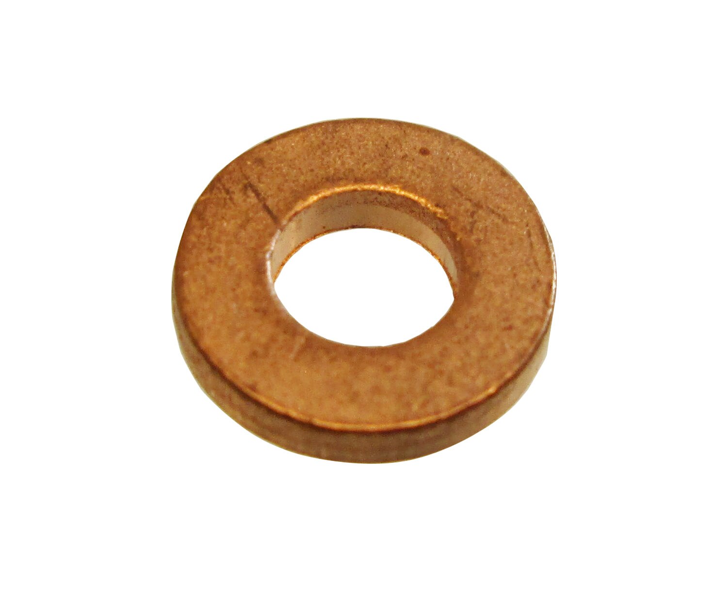 Dill Air Controls 8874-9 Copper Washer
