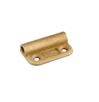 CHELTON 2-21 Base, Static Discharger