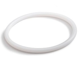 AIRBUS NSA8671-12 PTFE Ring, Backup