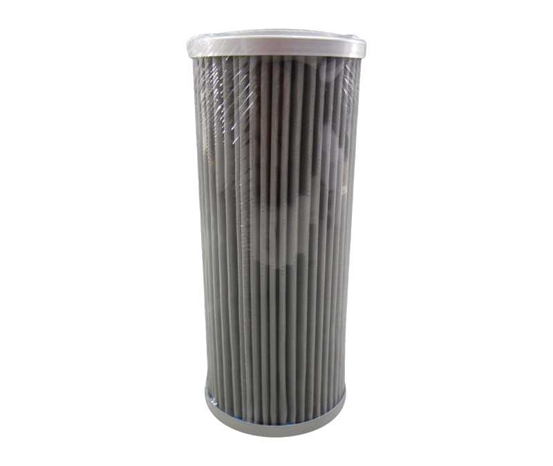 Purolator Facet 1737800 Fuel Filter Element Assembly