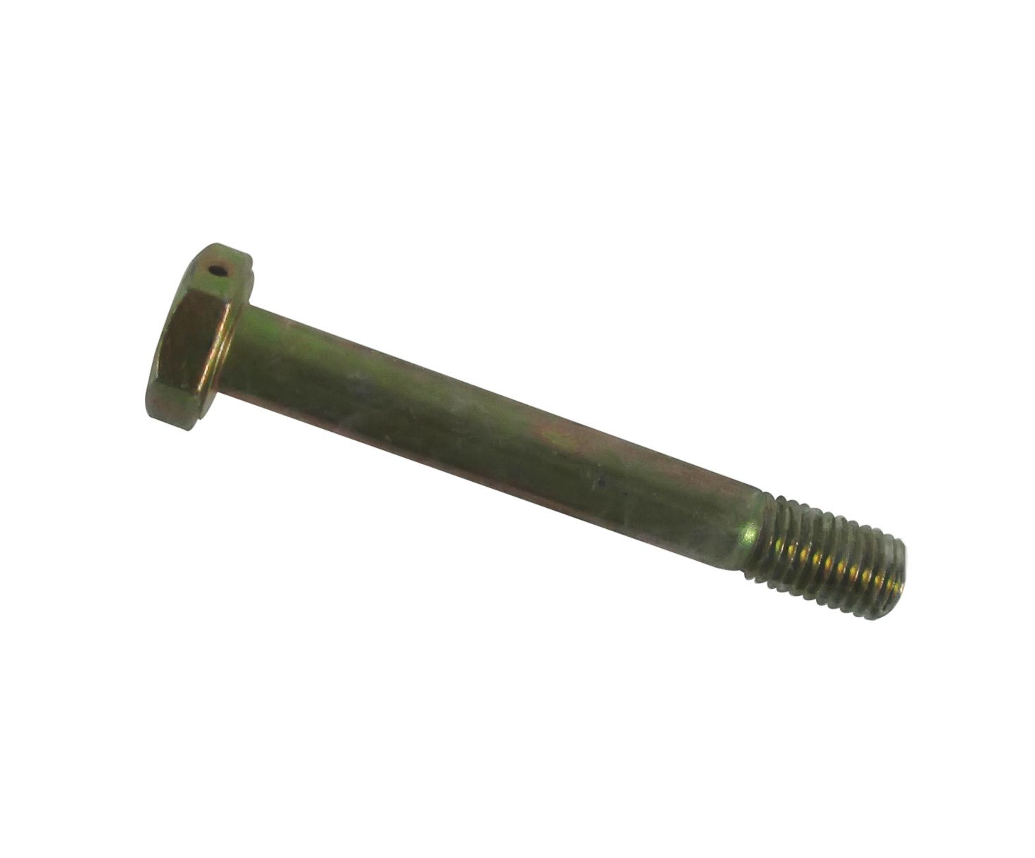 Cleveland Wheel & Brake 103-12300 Bolt (AN4H17A)