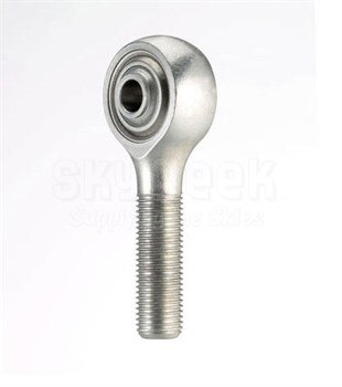 Military Standard MS21153-8 Bearing Rod End