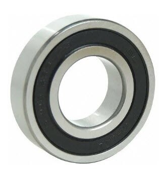 Boeing BACB10FK5F9HS Bearing, Roller, Thrust