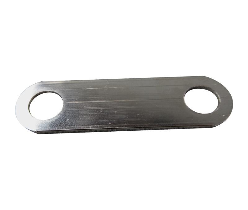 SAFT 101231 Link Nicad Battery Cell
