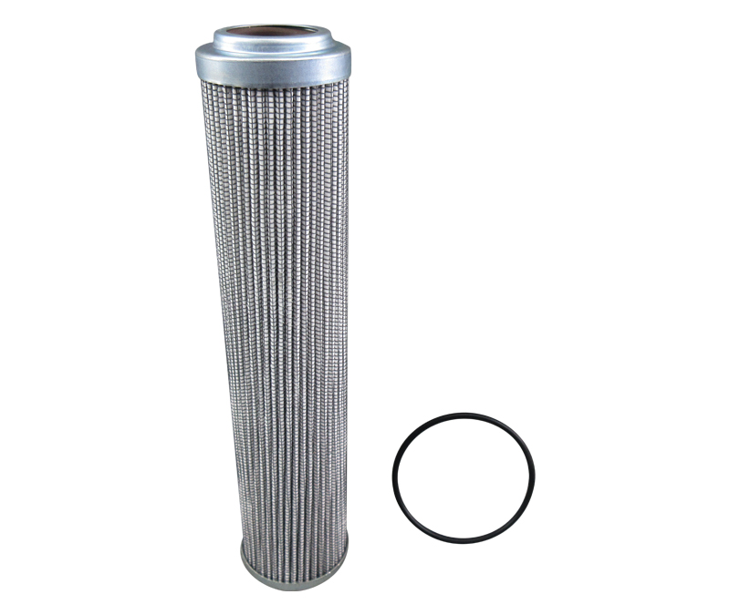 Tronair® K-1416 Filter Element Kit