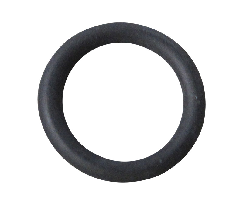 Piper 484-788 O-Ring - 20/Pack