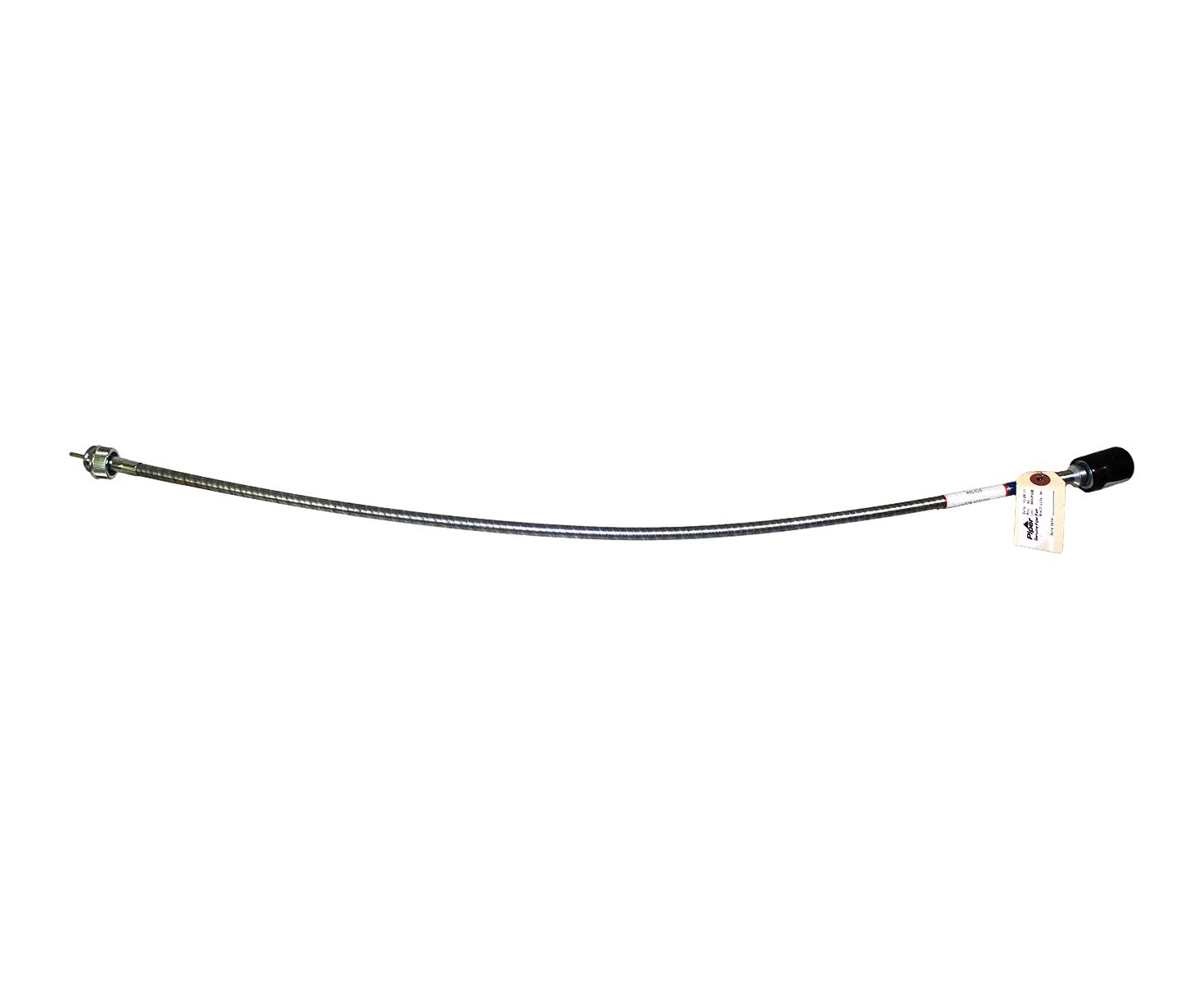 Piper 486-628 Shaft Tachometer