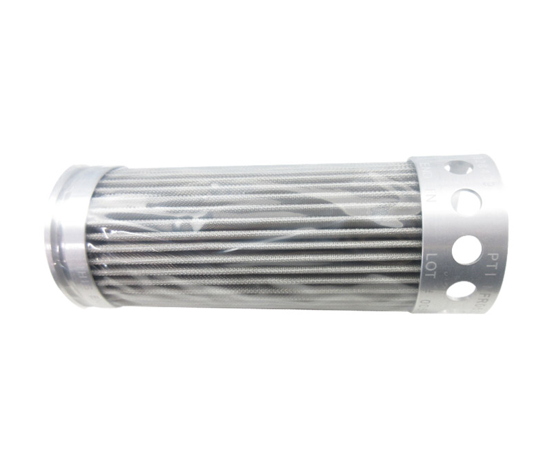 PTI 7579431AM FAA-PMA Oil Filter Element