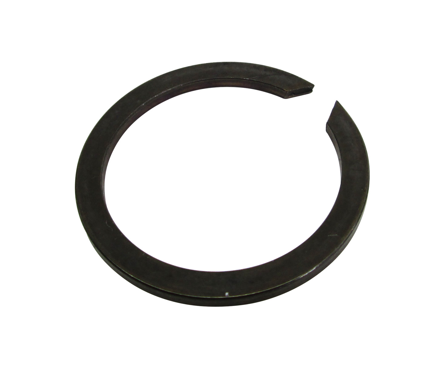 Piper 484-720 Ring, Snap