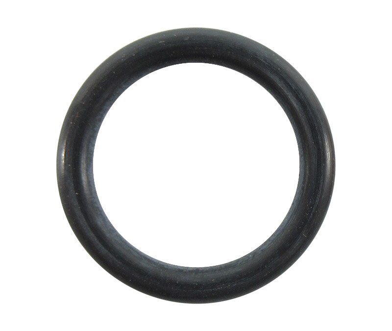 Military Standard MS29561-211 O-Ring