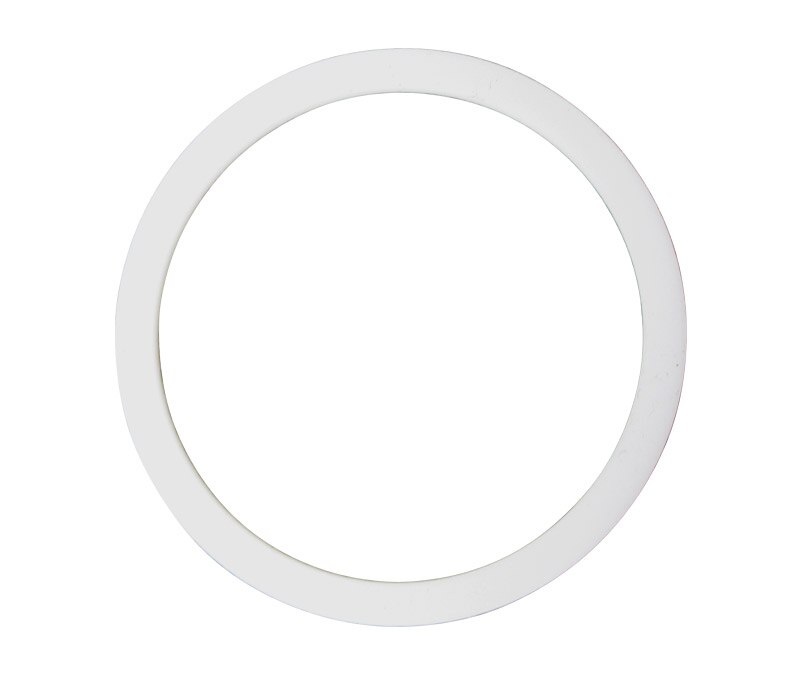 Military Standard MS27595-221 Retainer, Packing