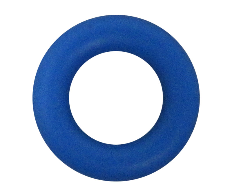 Military Specification M25988/1-008 O-Ring