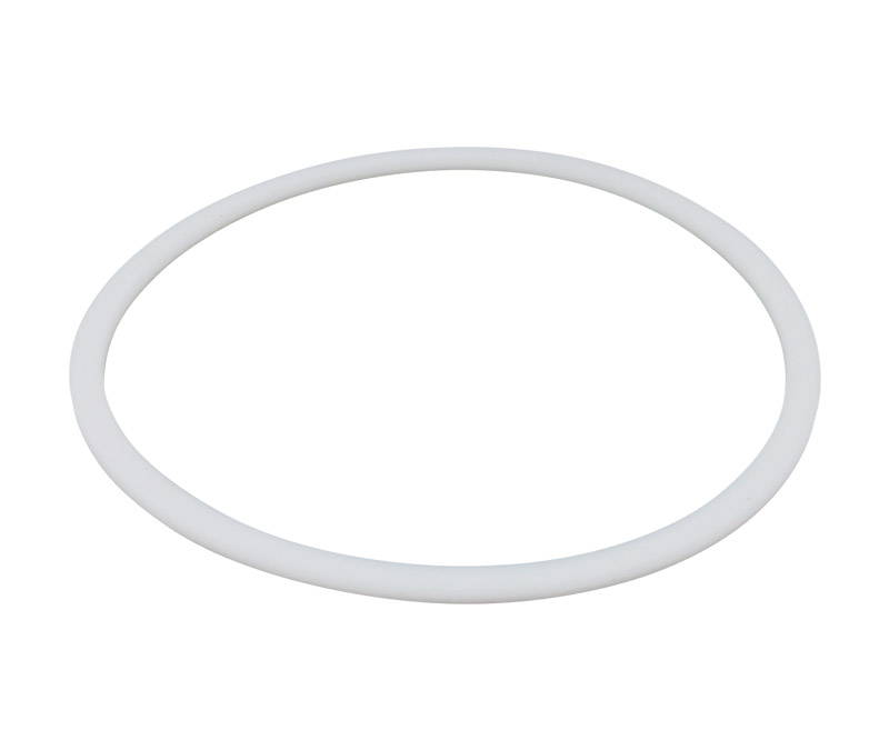 Military Standard MS27595-229 Retainer, Packing
