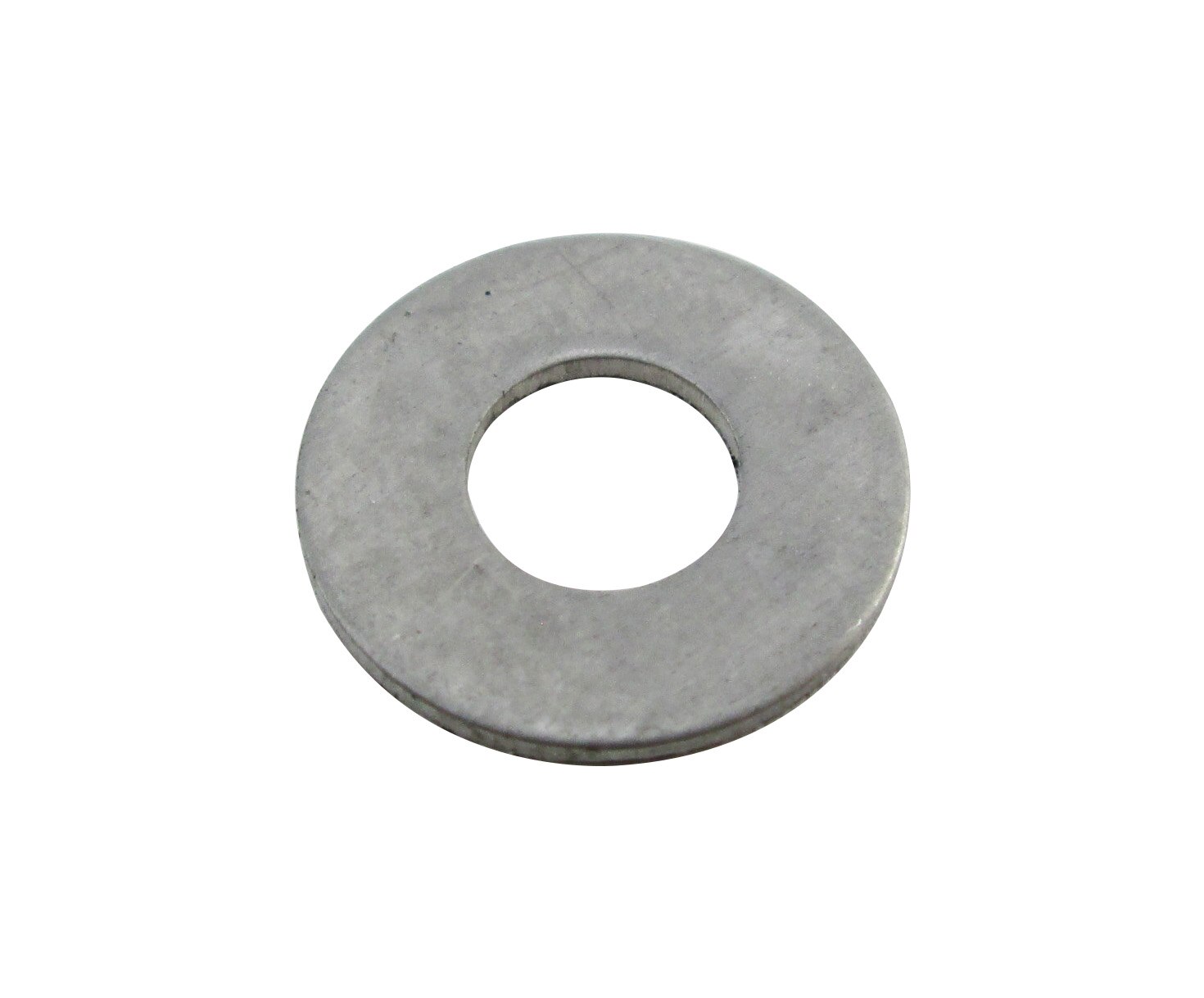 Piper 62833-123 Washer