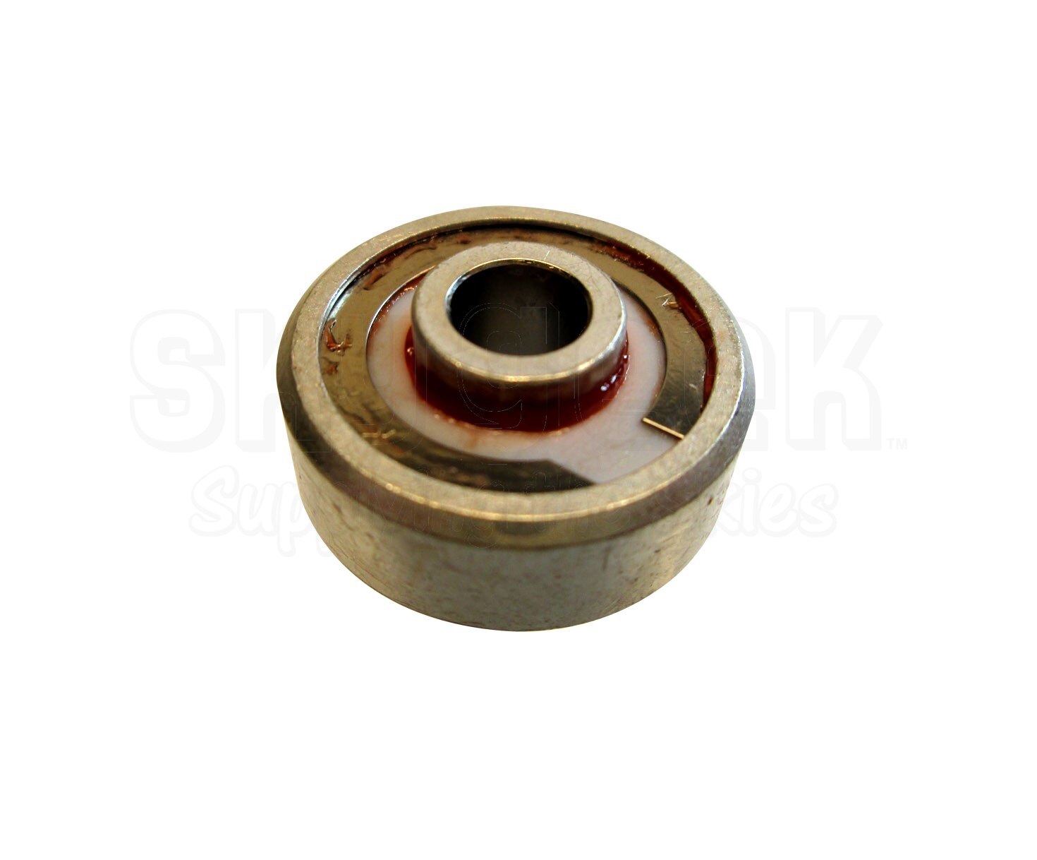 Military Standard MS28913-5C Bearing, Ball, Airframe