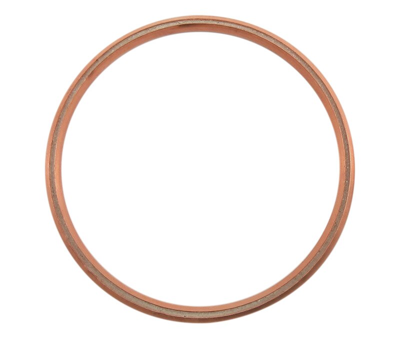 Military Standard MS35769-55 Copper Crush Gasket