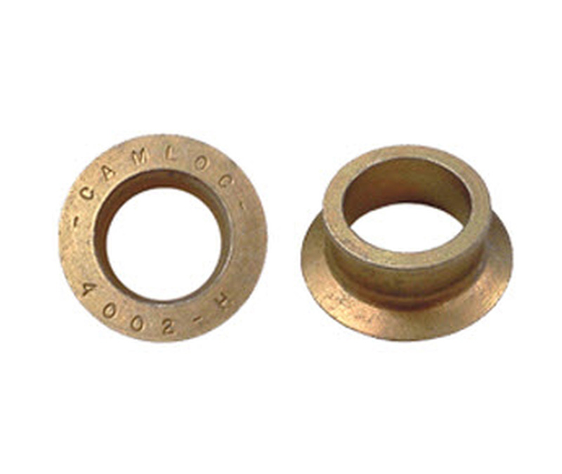 Camloc® 4002H Eyelet, Turnlock Fastener