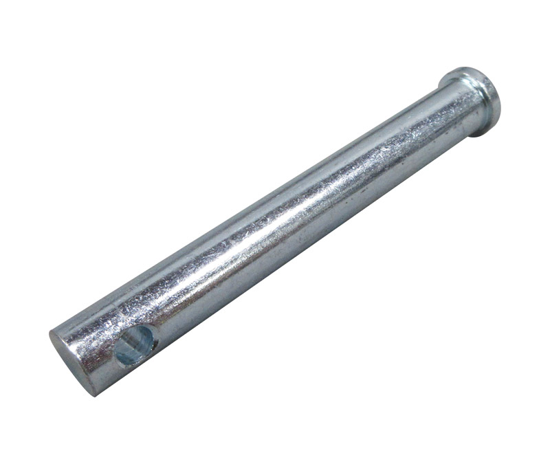 Brackett T-407 Pin