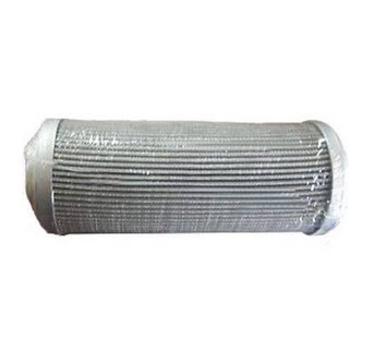 Purolator Facet 1743545 Element Assembly