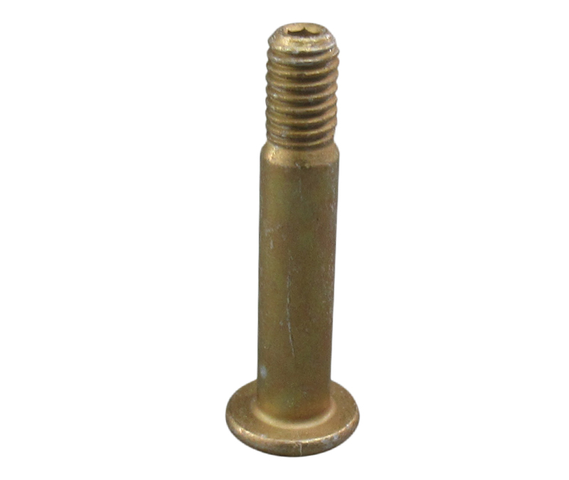 Hi-Shear HL64PB6-12 Pin-Rivet