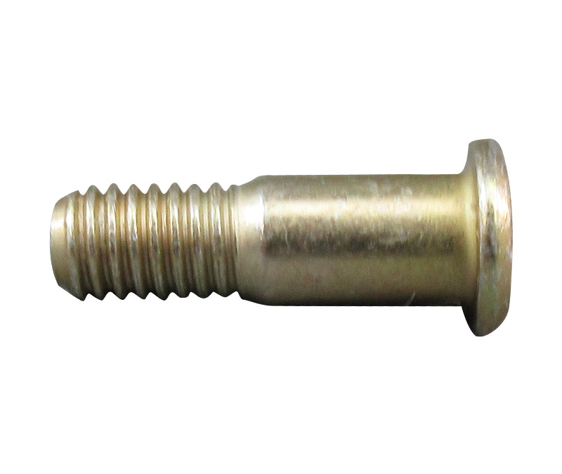 Hi-Shear HL62PB6-5 Pin-Rivet