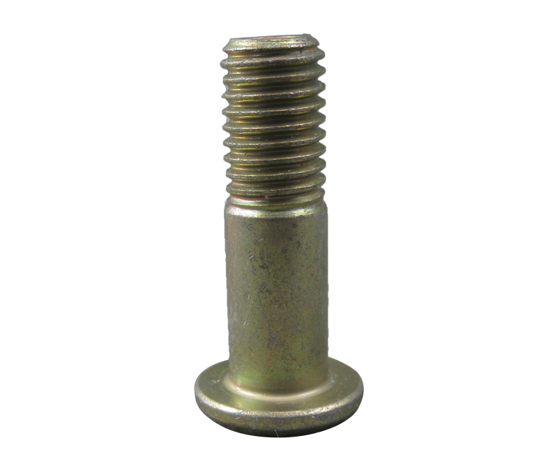 Hi-Shear HL20PB8-7 Pin-Rivet