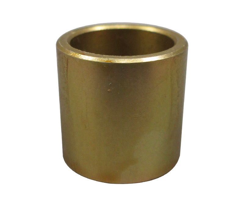 PMA Products CA105740XYN0625 FAA-PMA Nose Torque Link Center Bushing