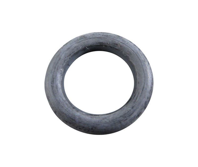 Piper 485-114 O-Ring