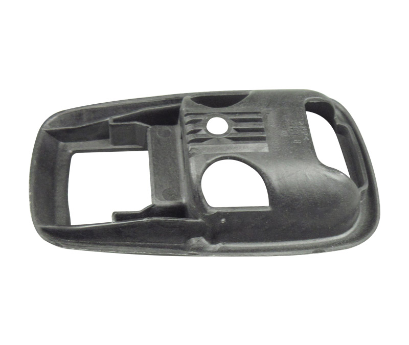 Piper 459-441 Escutcheon