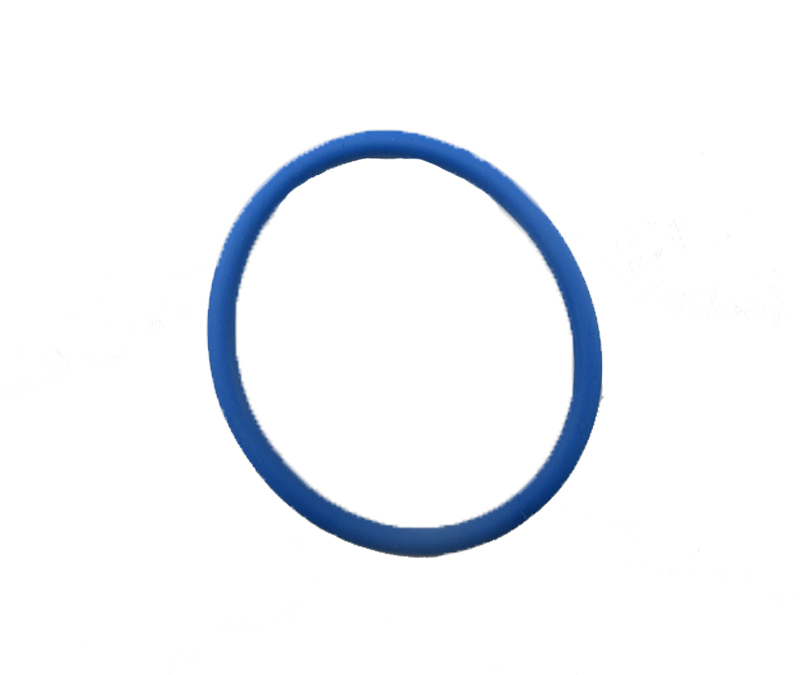 Military Specification M25988/1-125 O-Ring